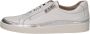 Caprice Dames Sneaker 9-23755-42 160 G-breedte - Thumbnail 5