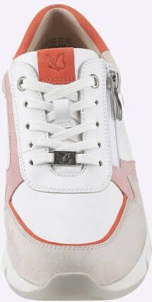 Caprice Sneakers