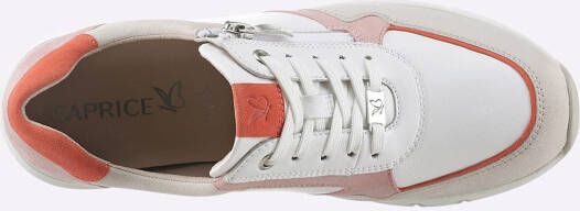 Caprice Sneakers