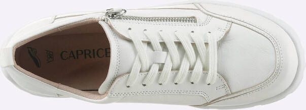 Caprice Sneakers