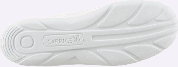 Caprice Sneakers