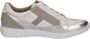 Caprice Dames Sneaker 9-23751-42 197 G-breedte - Thumbnail 3