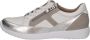 Caprice Dames Sneaker 9-23751-42 197 G-breedte - Thumbnail 4