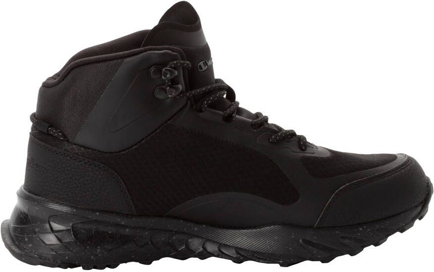 Champion Sneakerboots STREET TREK 3.0 MID