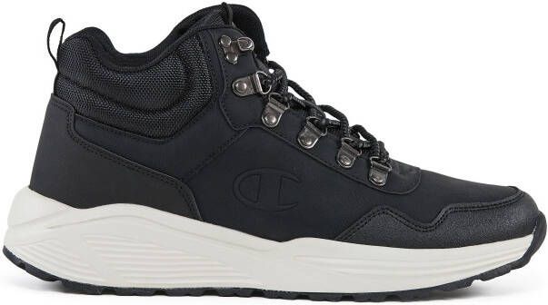 Champion Sneakerboots CLIMB RX MID