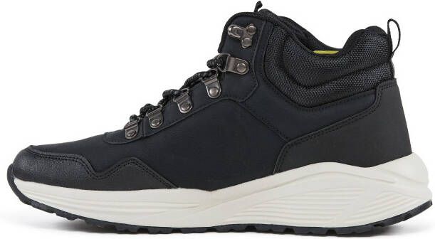 Champion Sneakerboots CLIMB RX MID