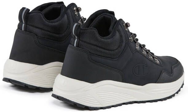 Champion Sneakerboots CLIMB RX MID