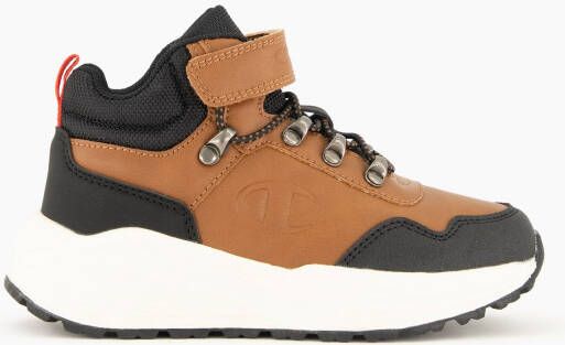 Champion Sneakerboots CLIMB RX MID B PS