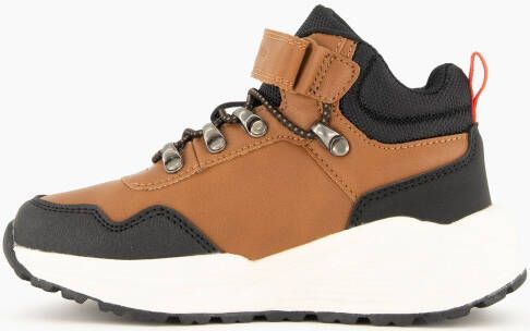 Champion Sneakerboots CLIMB RX MID B PS