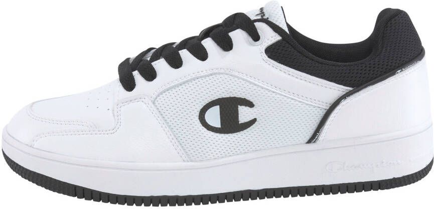 Champion Sneakers REBOUND 2.0 ELEMENT LOW S