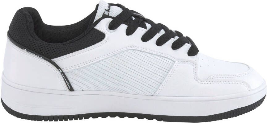 Champion Sneakers REBOUND 2.0 ELEMENT LOW S