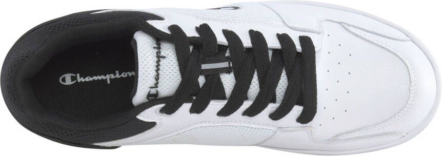 Champion Sneakers REBOUND 2.0 ELEMENT LOW S