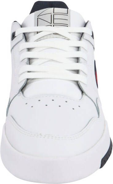 Champion Sneakers Z80