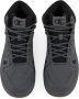 Champion RD18 MID CORD heren sneaker S22295-CHA-ES014 grijs - Thumbnail 5