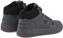 Champion RD18 MID CORD heren sneaker S22295-CHA-ES014 grijs - Thumbnail 6