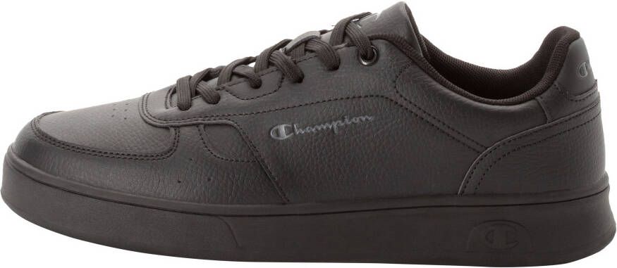 Champion Sneakers NEWMAN