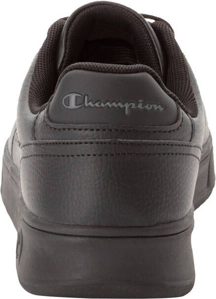 Champion Sneakers NEWMAN