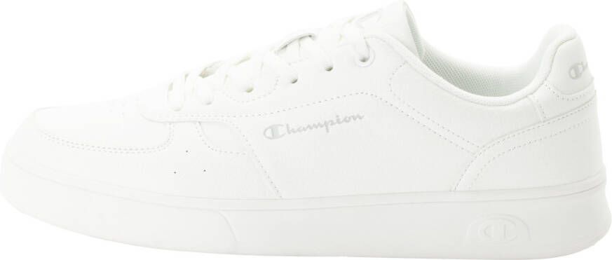 Champion Sneakers NEWMAN