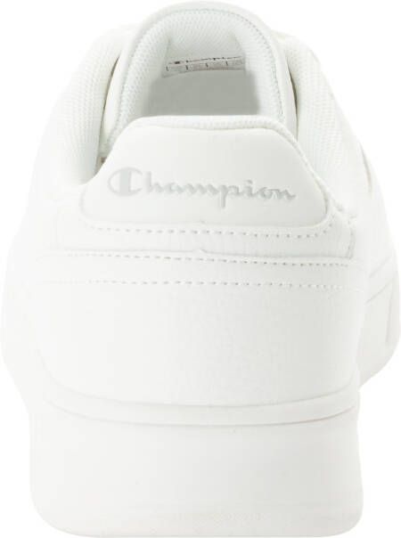 Champion Sneakers NEWMAN