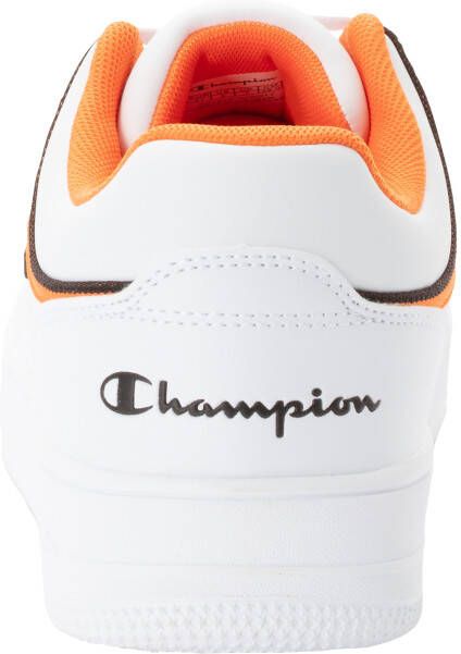 Champion Sneakers RD18 LOW