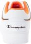 Champion Sneakers RD18 LOW - Thumbnail 6