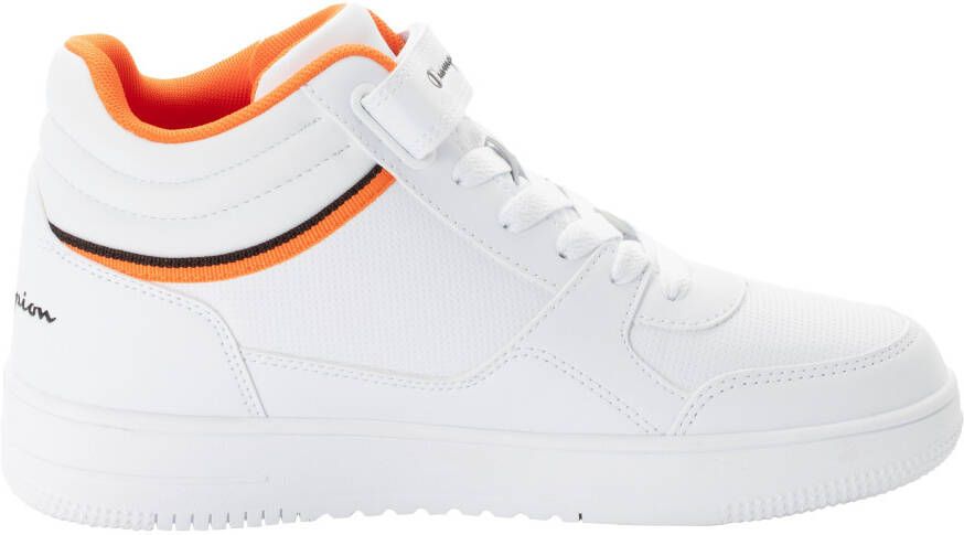 Champion Sneakers RD18 MID