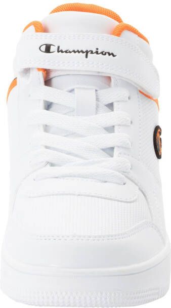 Champion Sneakers RD18 MID