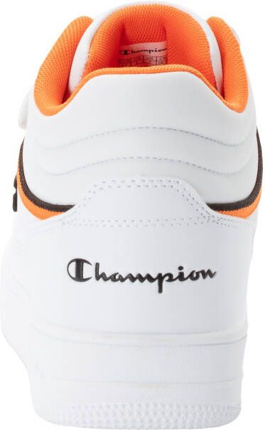 Champion Sneakers RD18 MID