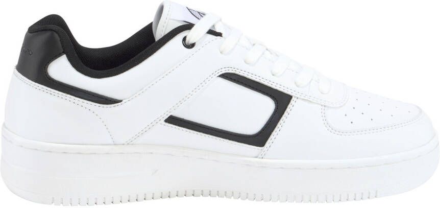 Champion Sneakers FOUL PLAY ELEMENT LOW