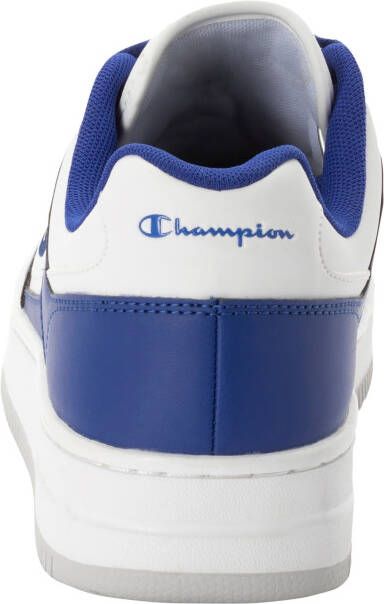 Champion Sneakers FOUL PLAY ELEMENT LOW