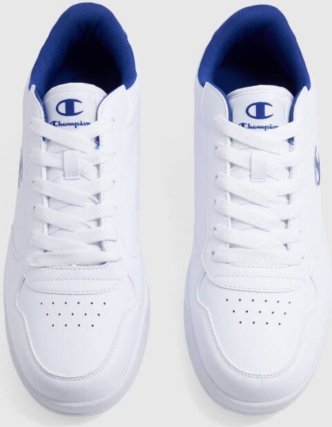 Champion Sneakers NEW COURT