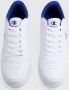 Champion Sneakers NEW COURT - Thumbnail 11