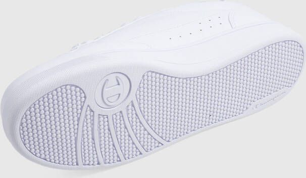 Champion Sneakers NEW COURT