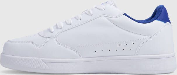 Champion Sneakers NEW COURT