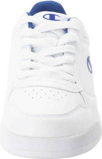 Champion Sneakers NEW COURT