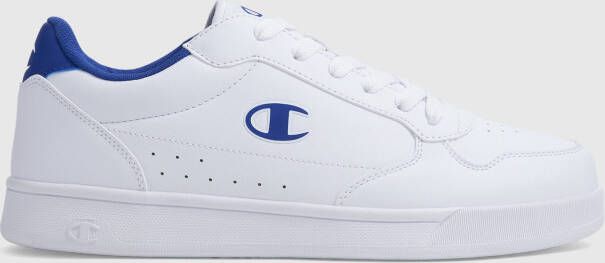 Champion Sneakers NEW COURT