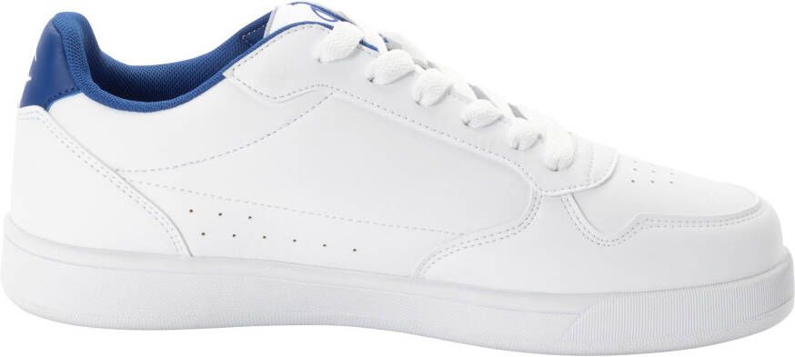 Champion Sneakers NEW COURT