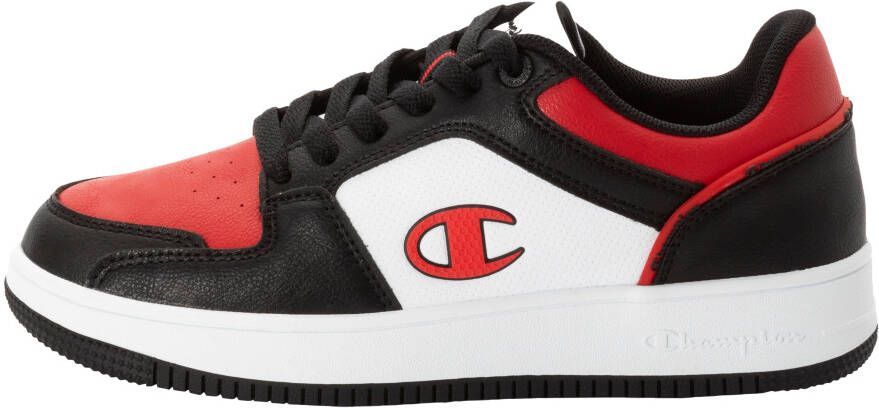 Champion Sneakers RD18 2.0 LOW B GS