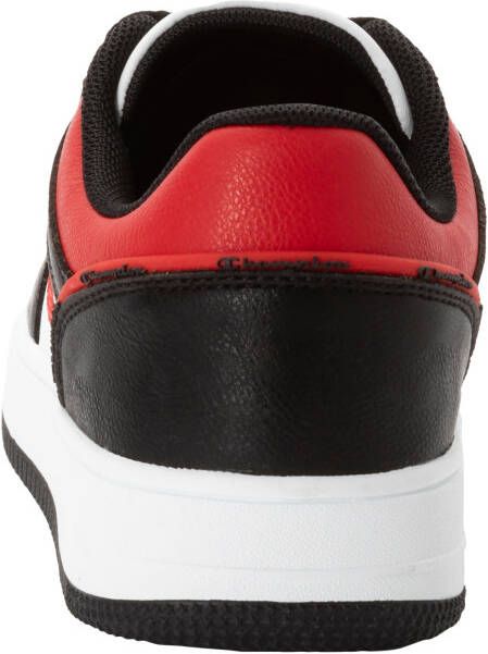 Champion Sneakers RD18 2.0 LOW B GS