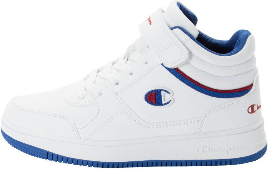 Champion Sneakers RD18 B GS MID