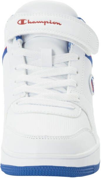 Champion Sneakers RD18 B GS MID