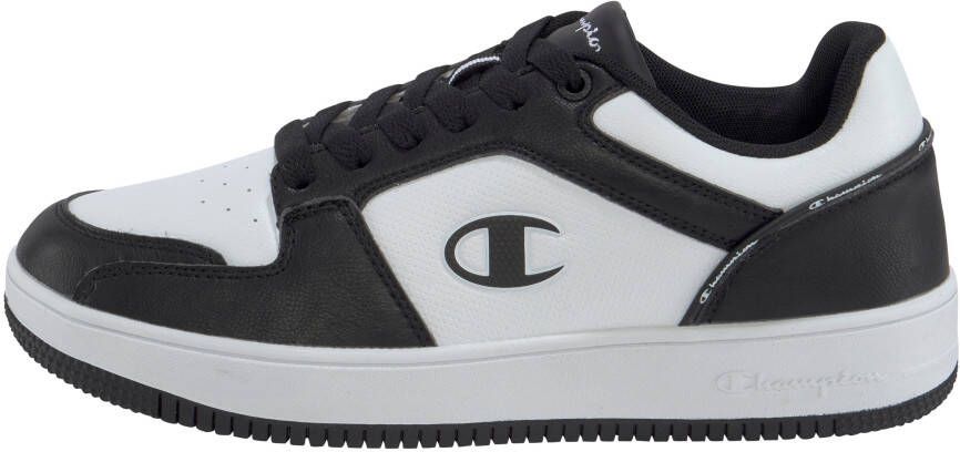 Champion Sneakers REBOUND 2.0 LOW