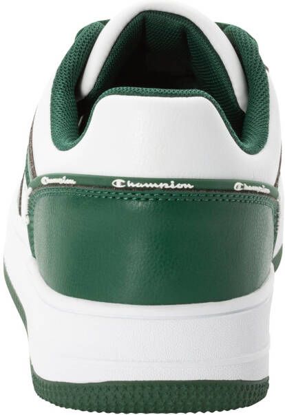 Champion Sneakers REBOUND 2.0 LOW