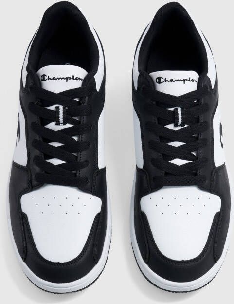 Champion Sneakers REBOUND 2.0 LOW