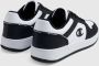 Champion Authentic Athletic Apparel Sneakers laag 'REBOUND 2.0' - Thumbnail 25