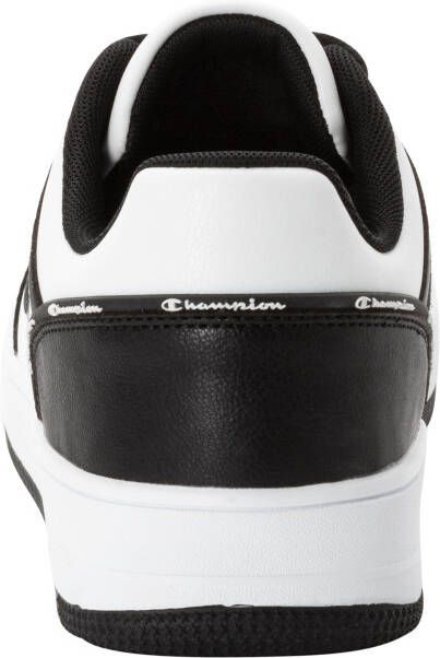 Champion Sneakers REBOUND 2.0 LOW