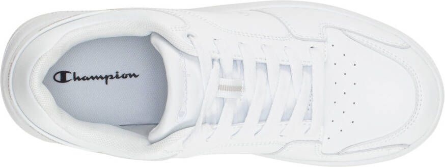 Champion Sneakers RD18 2.0 LOW