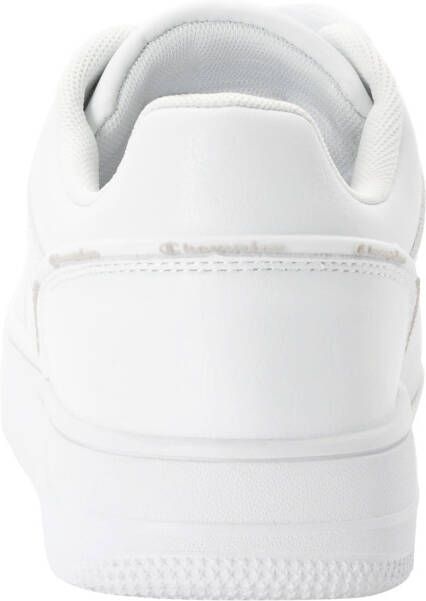 Champion Sneakers RD18 2.0 LOW