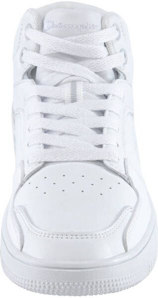 Champion Sneakers REBOUND 2.0 MID