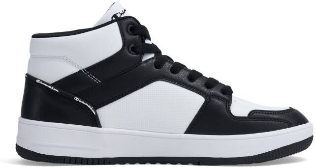 Champion Sneakers REBOUND 2.0 MID